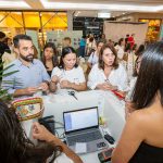 RENDER CE No IGUATEMI 1719