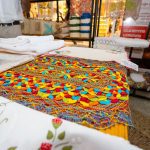 RENDER CE No IGUATEMI 1720