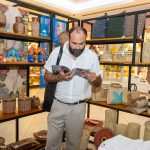 RENDER CE No IGUATEMI 1724