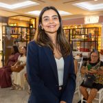 RENDER CE No IGUATEMI 1729