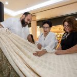 RENDER CE No IGUATEMI 1731