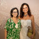 RENDER CE No IGUATEMI 1738