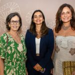 RENDER CE No IGUATEMI 1742