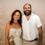 RENDER CE No IGUATEMI 1746