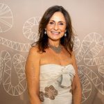 RENDER CE No IGUATEMI 1750