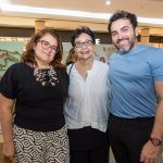 RENDER CE No IGUATEMI 1758