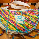 RENDER CE No IGUATEMI 1761