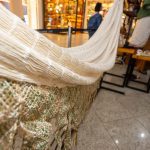 RENDER CE No IGUATEMI 1767