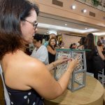 RENDER CE No IGUATEMI 1771