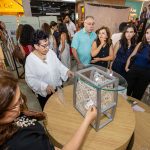 RENDER CE No IGUATEMI 1774