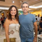 RENDER CE No IGUATEMI 1776