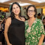 RENDER CE No IGUATEMI 1778