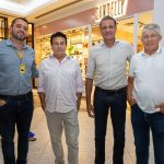 RENDER CE No IGUATEMI 1782