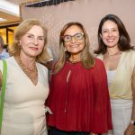 RENDER CE No IGUATEMI 1783