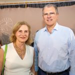 RENDER CE No IGUATEMI 1786