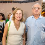 RENDER CE No IGUATEMI 1790