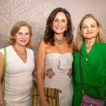 RENDER CE No IGUATEMI 1793