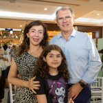 RENDER CE No IGUATEMI 1799