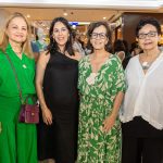 RENDER CE No IGUATEMI 1803