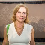 RENDER CE No IGUATEMI 1808