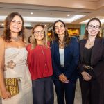 RENDER CE No IGUATEMI 1811