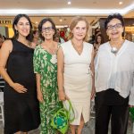 RENDER CE No IGUATEMI 1815