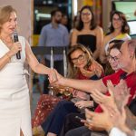 RENDER CE No IGUATEMI 1831