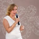 RENDER CE No IGUATEMI 1835