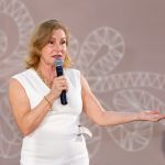 RENDER CE No IGUATEMI 1838