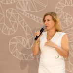 RENDER CE No IGUATEMI 1844