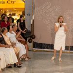 RENDER CE No IGUATEMI 1850