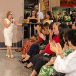 RENDER CE No IGUATEMI 1853