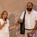 RENDER CE No IGUATEMI 1856