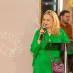 RENDER CE No IGUATEMI 1861