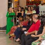 RENDER CE No IGUATEMI 1862