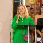 RENDER CE No IGUATEMI 1869