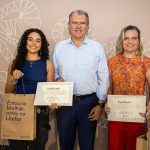 RENDER CE No IGUATEMI 1883