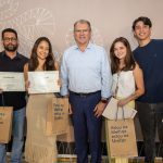 RENDER CE No IGUATEMI 1887