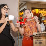 RENDER CE No IGUATEMI 1891