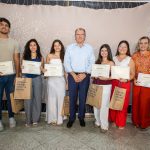 RENDER CE No IGUATEMI 1894