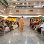 RENDER CE No IGUATEMI 1900