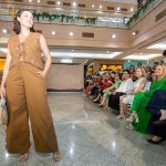 RENDER CE No IGUATEMI 1902