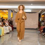 RENDER CE No IGUATEMI 1905