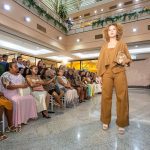 RENDER CE No IGUATEMI 1909