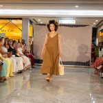 RENDER CE No IGUATEMI 1914