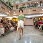 RENDER CE No IGUATEMI 1925