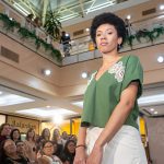 RENDER CE No IGUATEMI 1927