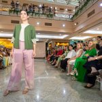 RENDER CE No IGUATEMI 1933