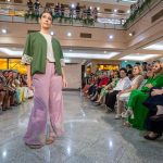 RENDER CE No IGUATEMI 1935