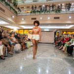 RENDER CE No IGUATEMI 1938